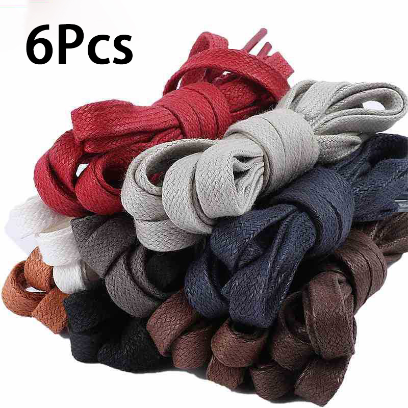 2Pcs/6Pcs New Flat Cotton Shoe - đánh giá và giá Travis Scott Lace