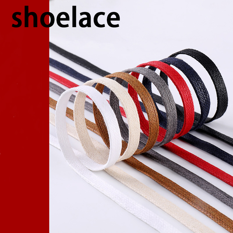 2Pcs/6Pcs New Flat Cotton Shoe - đánh giá và giá Travis Scott Lace