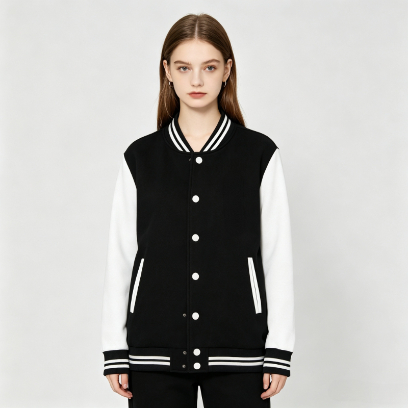 Custom Your Brand LOGO Women M - đánh giá và giá Streetwear Brand Top