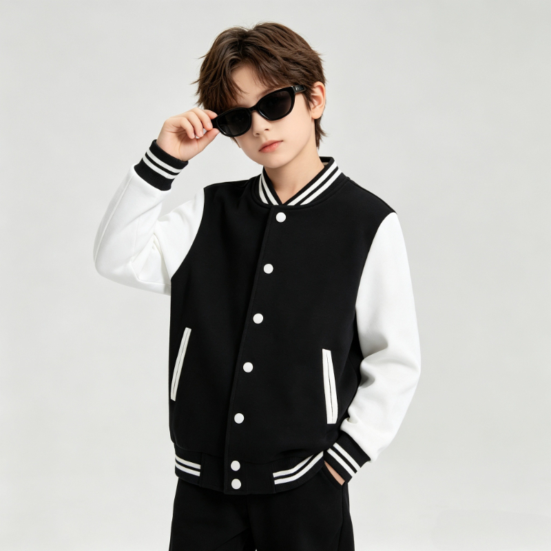 Custom Your Brand LOGO Women M - đánh giá và giá Streetwear Brand Top