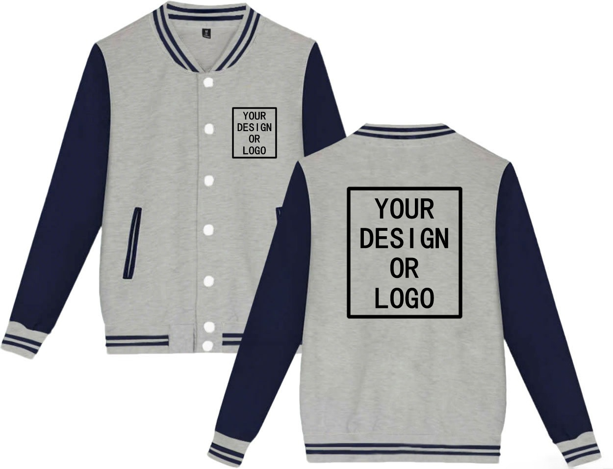 Custom Your Brand LOGO Women M - đánh giá và giá Streetwear Brand Top