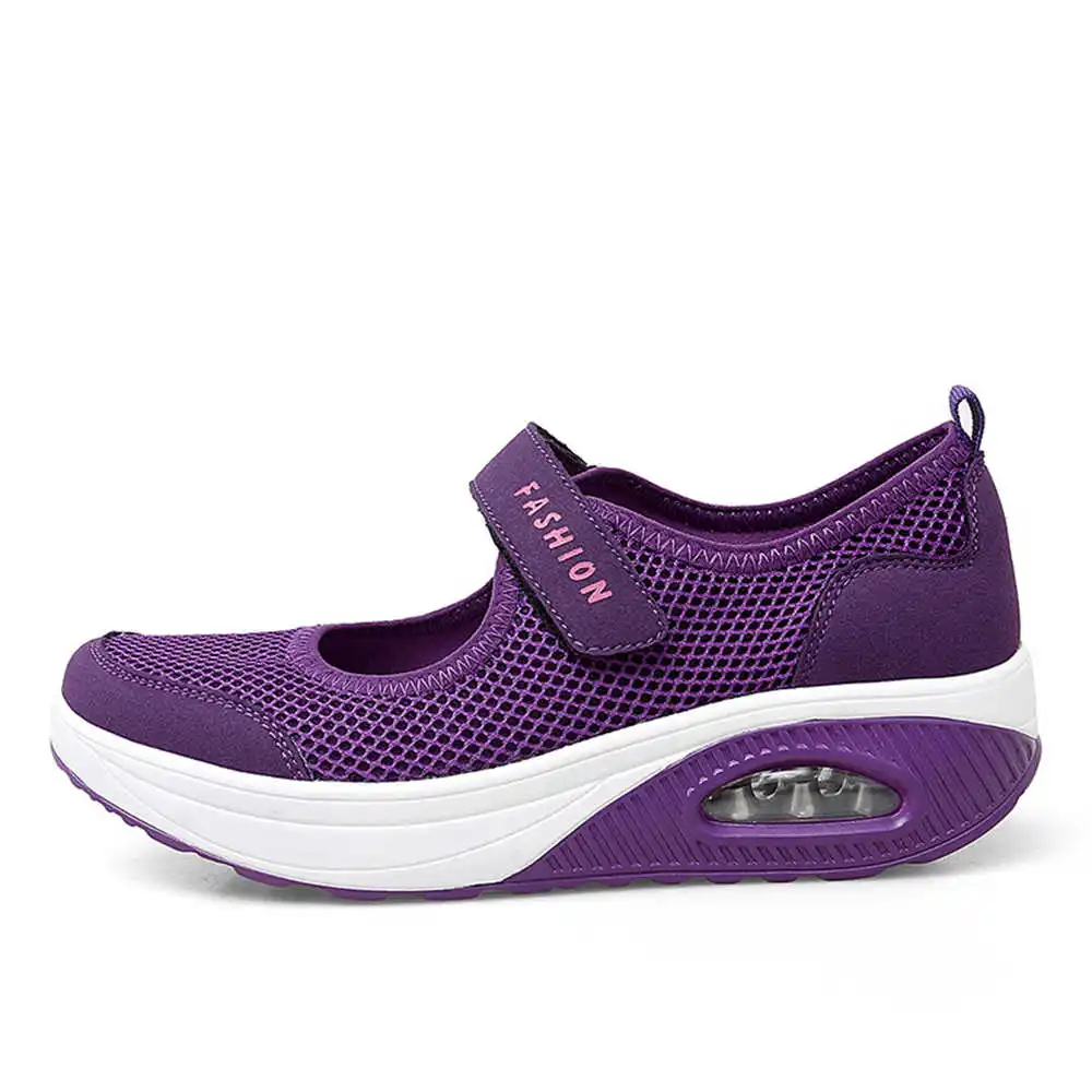 36-41 Demi-season Colored Snea - đánh giá và giá Streetwear Brand Kit