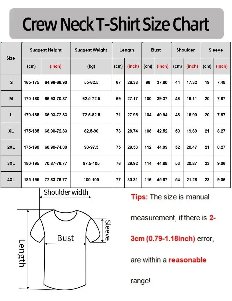 New Summer Fashion Trend Luxur - đánh giá và giá Streetwear Brand Top