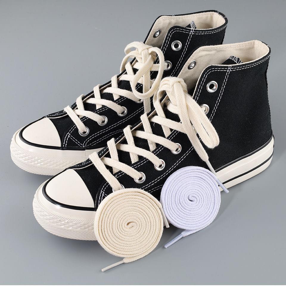 Running Sports Shoe Laces Flat - đánh giá và giá Travis Scott Lace
